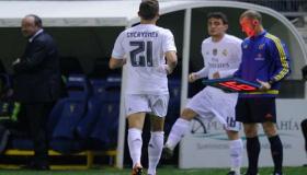 بعد رفض الاستئناف ريال مدريد يتحدى الجميع بهذا القرار