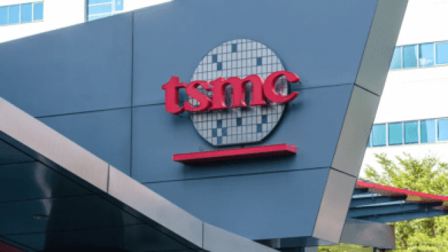 TSMC تكشف عن نقلة جديدة بمستقبل صناعة المعالجات