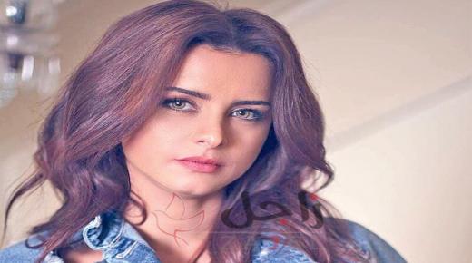 البدأ بتصوير مسلسل جمال الحريم قريباً