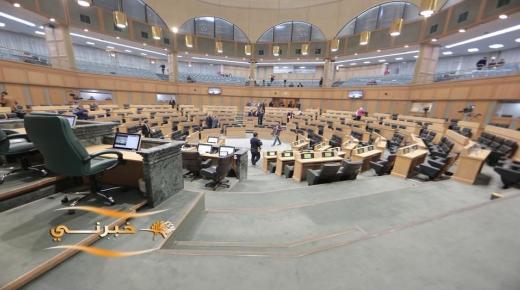 ترجيحات بعقد الجلسة الأخيرة لاستثنائية النواب الأسبوع المقبل