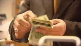 الاقتصاد اللبناني يلملم أوراق العام 2015 غير آسفٍ..