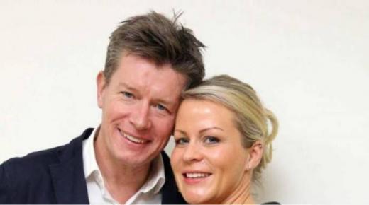 رجل اعمال يكتشف عقمه بعد إنجاب 3 أبناء!…