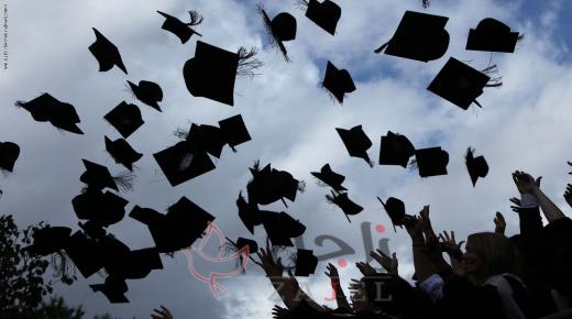 أكثر القطاعات توظيفاً للخريجين الجدد في الإمارات