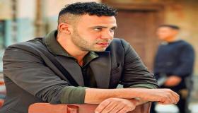 محمد إمام يختار بطلة فيلمه الجديد ضمن شروط معينة