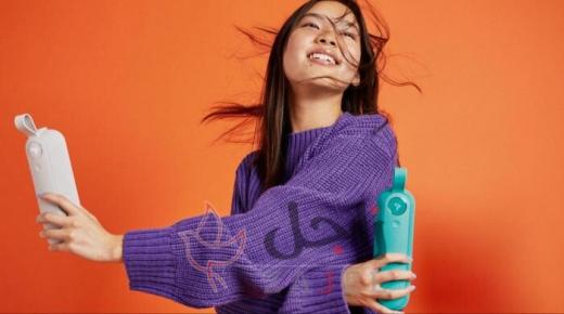 نصائح مهمة لشراء سماعة البلوتوث..