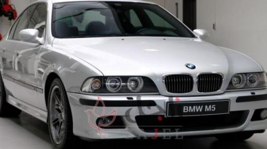 بعد 20 عاما من طرحها… سيارات تضاعفت أسعارها