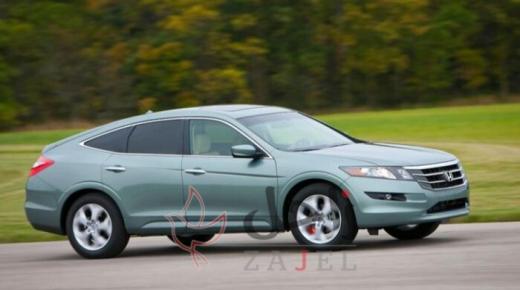 سيارات يابانية لا تشتريها مستعملة.. أعطالها متكررة