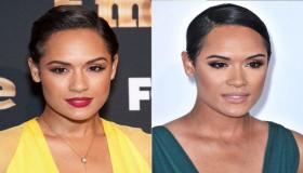 أسباب صادمة تجبرك على استخدام أحمر الشفاه