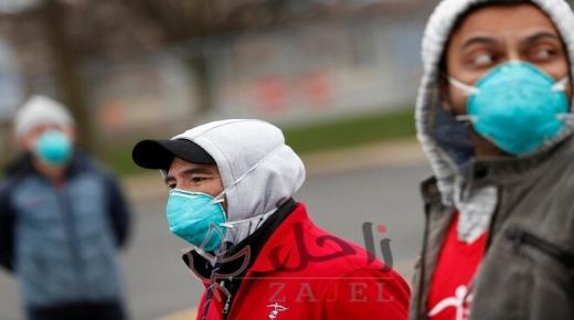 وصية منظمة الصحة العالمية لإنقاذ مصابي كورونا؟