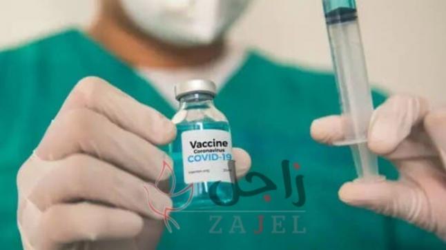 الصحة: وفاتان و676 إصابة بفيروس كورونا  في لبنان