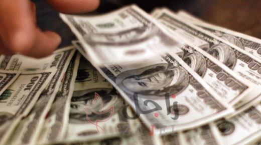 700 ألف دولار تبرع من دار ازياء فرنسية للبنان