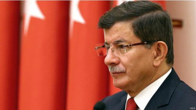 تركيا: سنعمل على خفض التوتر مع روسيا