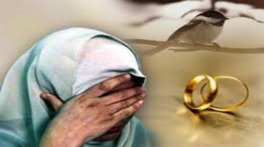 بسبب الغلاء والعنوسة.. مشروع قانون لتمويل زواج الشباب