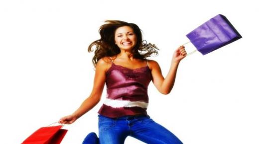 رجيم الثلاثة ايام… لخسارة الوزن بشكل لافت!