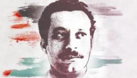 إعلان القائمة القصيرة لجائزة غسان كنفاني للرواية العربية