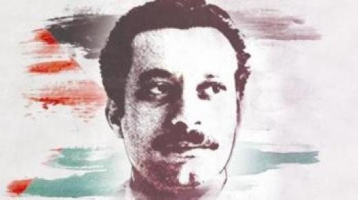 إعلان القائمة القصيرة لجائزة غسان كنفاني للرواية العربية