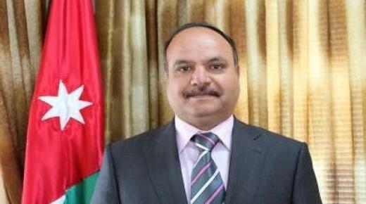 السرحان: القمة العربية المقبلة تستهدف توحيد المواقف والرؤى