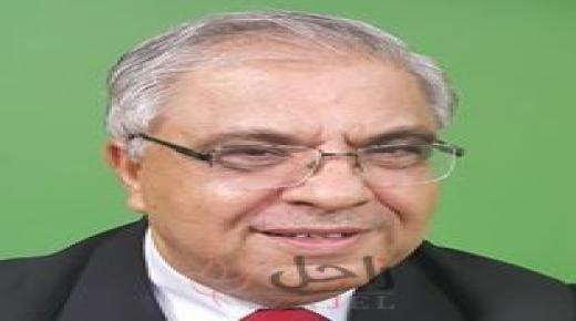 التعليم العالي وأزمة الكورونا ….