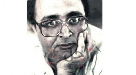 رسائل حب إلى المدينة المنكوبة “بيروت”