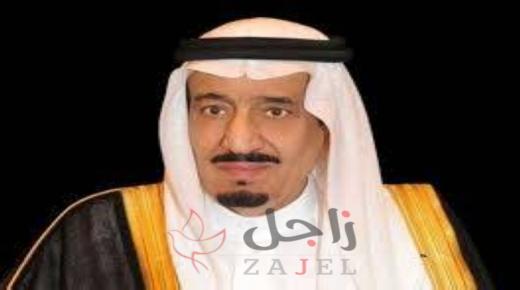 إنشاء جامعة باسم الملك سلمان بـ 3 فروع في مصر