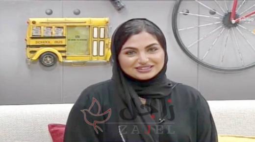 مجاناً “كرفان” لتزيين مريضات السرطان والمعاقات..