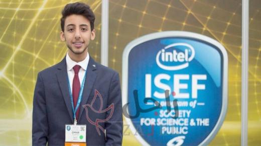 العماري طريقة جديدة لتنظم الخلايا الجذعية لعلاج سرطان الثدي