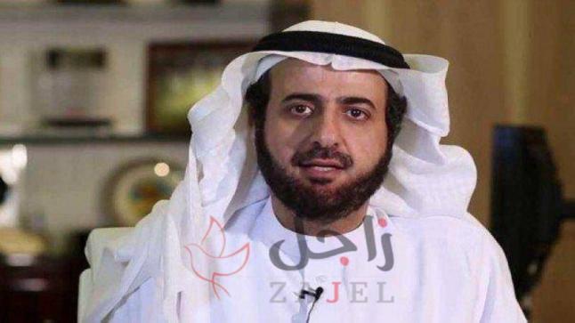 وزير الصحة السعودي: تمديد التعليم عن بعد إذا لم يتوفر لقاح لـ«كورونا»