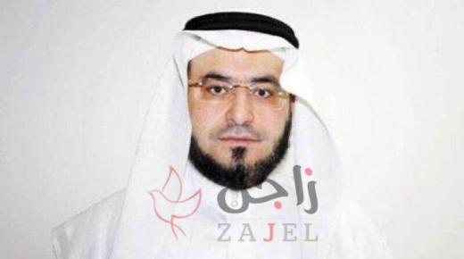 «السكري المكتسب» يهدد أطفال المجتمع بسبب السمنة المفرطة