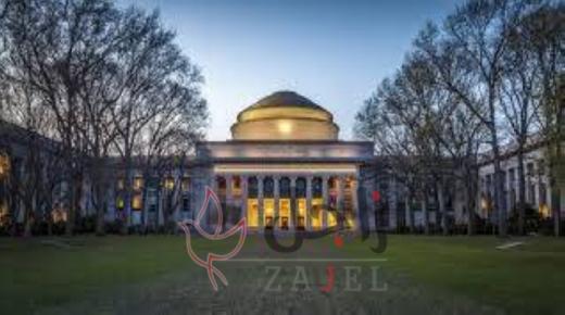 عالِم يحذر من انقراض الجنس البشري