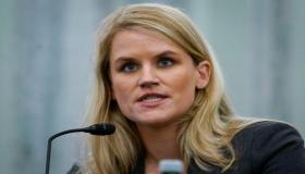 فرانسيس هوجن تسعى لتدريب المحامين على محاسبة فيس بوك