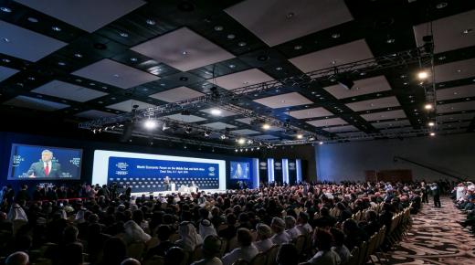 الإمارات تعلن عن منح تأشيرات طويلة الأمد لأفضل 100 شركة عربية ناشئة