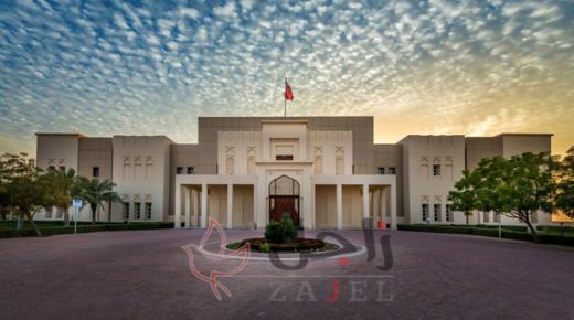 مسؤولون يؤكدون أهمية جهود «الأعلى للمرأة» في خدمات الإرشاد الأسري