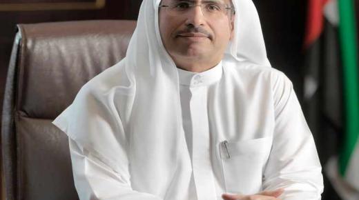 دبي تحقق أقل معدل انقطاع كهربائي لكل مشترك سنوياً في العالم