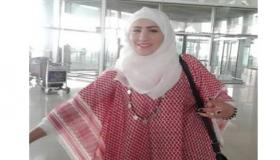 رجل أعمال خليجي يستعد لدعم شرارة وهذه هي شروطه !