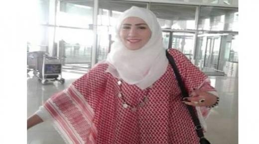 رجل أعمال خليجي يستعد لدعم شرارة وهذه هي شروطه !