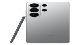 في 3 دول أوروبية يعد Galaxy S26 Ultra أفضل هاتف ذكي