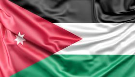 الأردن في الحروب يحمي مواطنيه ويقف مع أشقائه ويدعو للحوار ووقف الصراع