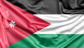 الأردن في الحروب يحمي مواطنيه ويقف مع أشقائه ويدعو للحوار ووقف الصراع