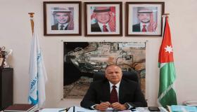 6 بواخر ترسو على أرصفة ميناء العقبة وحركة الملاحة البحرية تسير بشكل اعتيادي