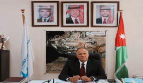 6 بواخر ترسو على أرصفة ميناء العقبة وحركة الملاحة البحرية تسير بشكل اعتيادي