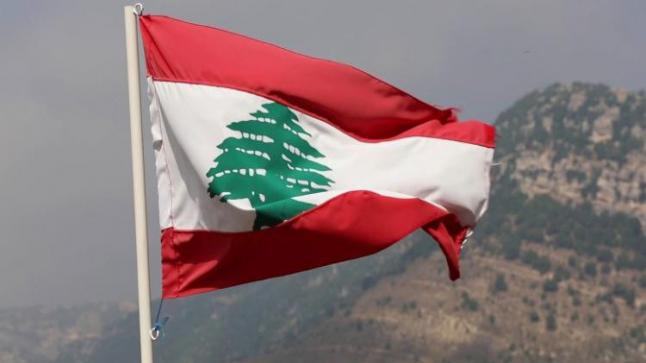 3 شهداء و6 جرحى في غارتين إسرائيليتين على طريق مطار بيروت