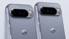 أزمة استنزاف البطارية تطال هواتف غوغل بيكسل وتثير قلق المستخدمين