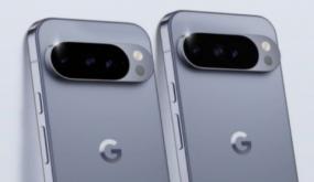 أزمة استنزاف البطارية تطال هواتف غوغل بيكسل وتثير قلق المستخدمين