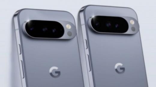 أزمة استنزاف البطارية تطال هواتف غوغل بيكسل وتثير قلق المستخدمين