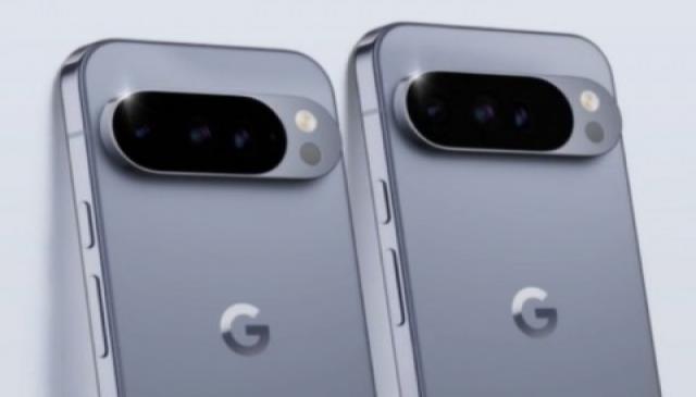 أزمة استنزاف البطارية تطال هواتف غوغل بيكسل وتثير قلق المستخدمين