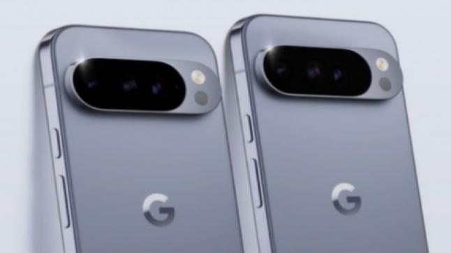 أزمة استنزاف البطارية تطال هواتف غوغل بيكسل وتثير قلق المستخدمين