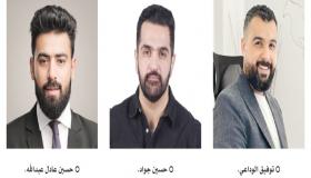 الاقبال على السياحة الداخلية تشهد ارتفاعًا … والمسافر البحريني يؤجل السفر