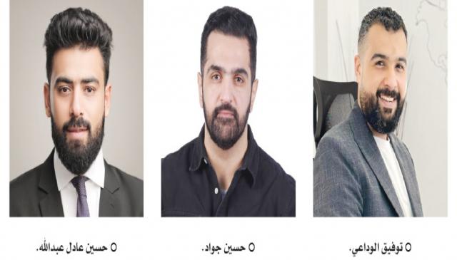 الاقبال على السياحة الداخلية تشهد ارتفاعًا … والمسافر البحريني يؤجل السفر