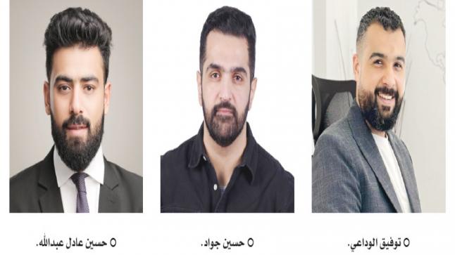 الاقبال على السياحة الداخلية تشهد ارتفاعًا … والمسافر البحريني يؤجل السفر