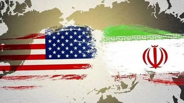بعد “التصعيد الأخير”.. إسلام آباد تدعو إلى “تسوية بالتفاوض” بين واشنطن وطهران